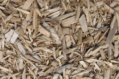 biomass boilers Clipiau