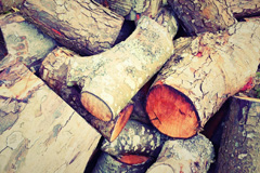 Clipiau wood burning boiler costs